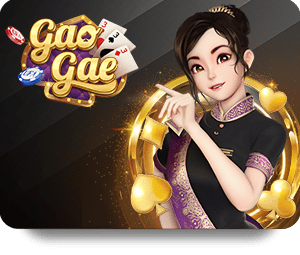 Kinh nghiệm chơi và quản lý vốn trong GO88 Xổ Số May Mắn