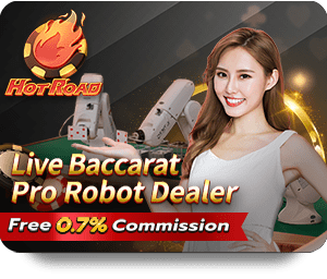 Những lợi ích bất ngờ khi tham gia trò chơi đánh bạc
