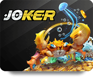 Làm thế nào để quản lý ngân sách khi có casino thưởng lớn