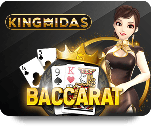 Những Sai Lầm Thường Gặp Khi Chơi Sòng Bạc Online
