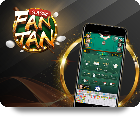 Đánh Giá Các Phần Mềm Chơi Baccarat Trực Tuyến Phổ Biến
