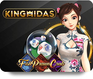 Why Slot Game Themes Matter for Player Engagement
