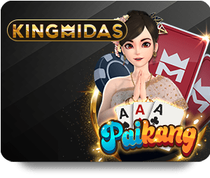 Sòng Bạc Trực Tiếp: Trải Nghiệm Mới Cho Game Thủ Hiện Đại