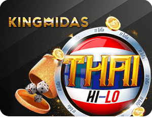 Hướng dẫn cách nhận biết nhà cái uy tín nhất hiện nay