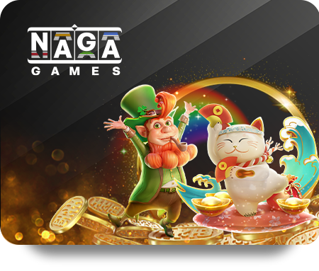 Baccarat Trực Tuyến: So Sánh Giữa Các Phiên Bản Khác Nhau