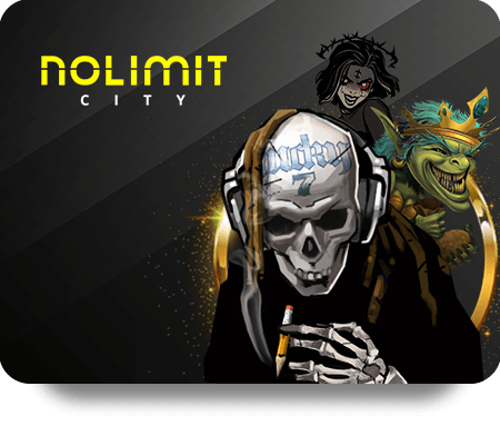 Top Tips for Maximizing Your Winnings in Slot Games