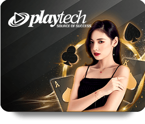 Khe trò chơi: Khám phá thế giới game thú vị hiện nay