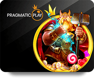 How to Choose the Best Online Casino for You