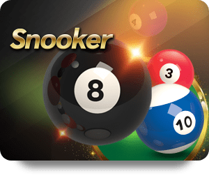 Làm thế nào để quản lý ngân sách khi có casino thưởng lớn