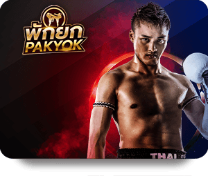 Sicbo Online: Understanding the Bets and Their Odds