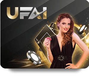 Những lưu ý quan trọng khi tham gia khuyến mãi casino