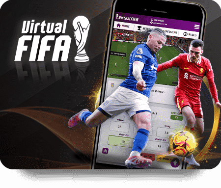 Why Slot Game Themes Matter for Player Engagement