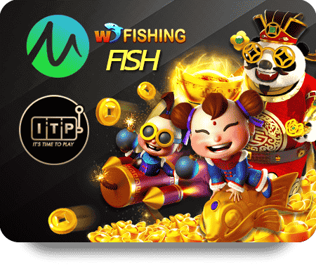 Tham Gia GO88 Xổ Số May Mắn: Cơ Hội Đổi Đời Hay Không?