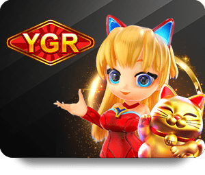 Đánh giá GO88 Xổ Số May Mắn: Trải nghiệm chơi thú vị