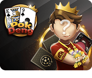 Lợi ích của việc tham gia casino trực tiếp online